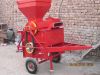 Maize Sheller