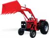 Agricultural Front Loader, Front Loader,