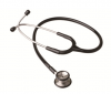 Stainless Steel Stethoscope For Adult