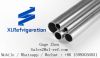 Supply Al Tubing / Al Pipe / Al Tube Refrigeration/Refrigerator/Air Conditioning/Automotive/Heat Transfer