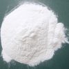 Hydroxyethyl cellulose HEC