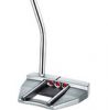 Scotty Cameron Futura X7M Putter