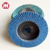 Angle Grinder Flap Disc