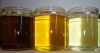 Crude degummed rapeseed oil (DIN 51605) for biodiesel production