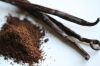 Best quality vanilla beans for sale at competitive price