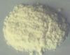 High grade Gallic Acid for exportation