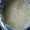 Sodium Lauryl Ether Sulfate SLES 70% and Hydroxylamine sulphate for export