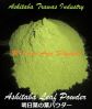 Ashitaba Green Powder