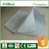 Top quality geotextile bag from China Shandong factory