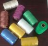 Nylon twine in spool from China