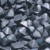 basic pig iron