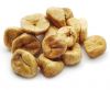 Organic Dried Fig