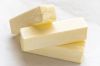 HIGH QUALITY UNSALTED BUTTER 82%