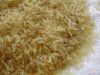 IR 64 PARBOILED RICE