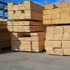 oem EURO wooden pallets, wooden pallet manufacturer, euro pallets for sale