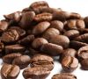 ARABICA COFFEE, ROBUSTA COFFE, ROASTED COFFEE BEANS, COCOA