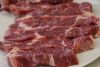 HALAL FROZEN LAMB, MUTTON, BEEF, VEAL , GOAT, CAMEL, HORSE MEAT