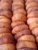 NATURAL DRIED FIGS