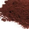 Natural Cocoa Powder , Alkalized Cocoa Powder For Sale