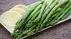 FRESH GREEN ASPARAGUS