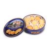 Hot sale Sweet butter cookies