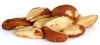 BRAZIL NUTS