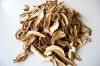 Dried Boletus Edulis Porcini Mushrooms