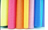 Pp Spunbond Nonwoven Fabric