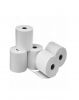 Thermal Paper Roll for Receipt Printing