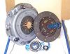 Sell clutch disc, clutch facing, clutch cover, brake lining, brake shoe