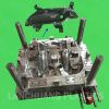 Sell injection mold, mould, plastics moulding, tooling, engeering tooling, plastics fabrication, mold fabrictor