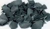 coconut shell charcoal for sale