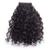 Virgin Hair wefts