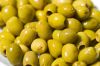 Fresh Olives