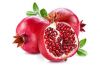 Fresh Pomegranates