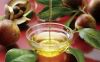 Camellia Oil