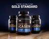 Casein