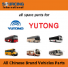 Sell Good Prices YUTONG City Bus Spare Parts Used and New All Kinds of Yutong Model