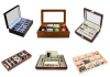 Jewelry Organizer boxes