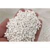 SULPHUR GRANULAR FERTILIZER