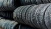 Wholesale Used Car Tires