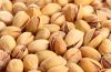 Pistachio nuts - raw