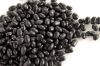 High Quality Black Kidney Beans