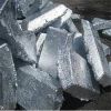 ZINC DUST, ZINC ASH 45%-80%