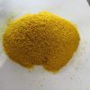 Chemical polyaluminium chloride chemicals pac powder 28%