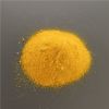 Poly aluminium chloride (PAC)