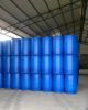 DOP plasticizer best price of dioctyl phthalate/dop chemical for plastic and rubber