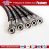 hydraulic rubber hose