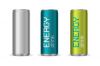 Austria Origin Energy Drinks For Sale, Soft Drinks, Energy Drinks, Power Drinks, Energy Drinks 250ml