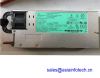 HP 1200W  Power Supply 748287-B21 746073-001 748896-001